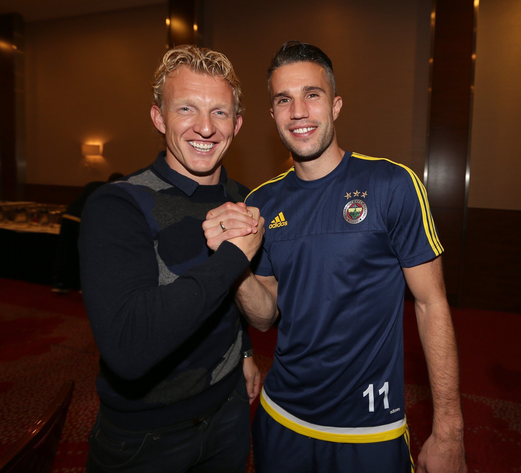 Gwi Q1 C B W4 A Mhee7