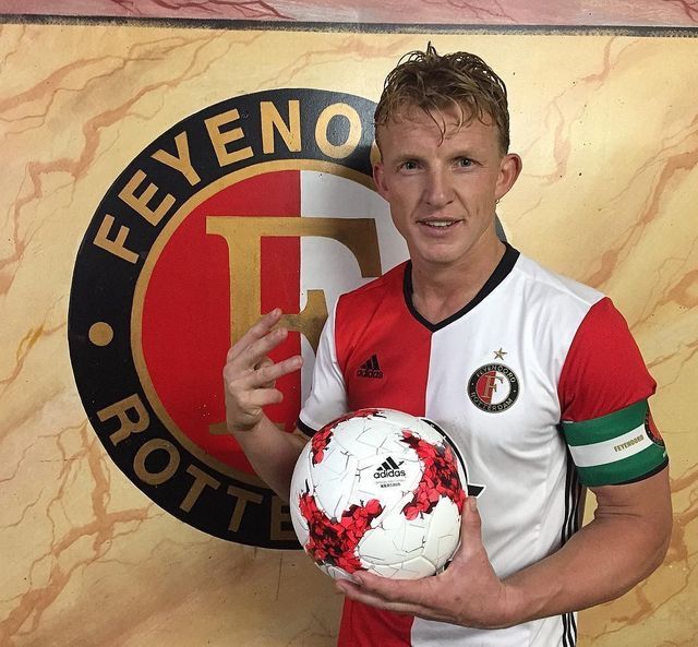 Gwid T O M W I A M49 L9