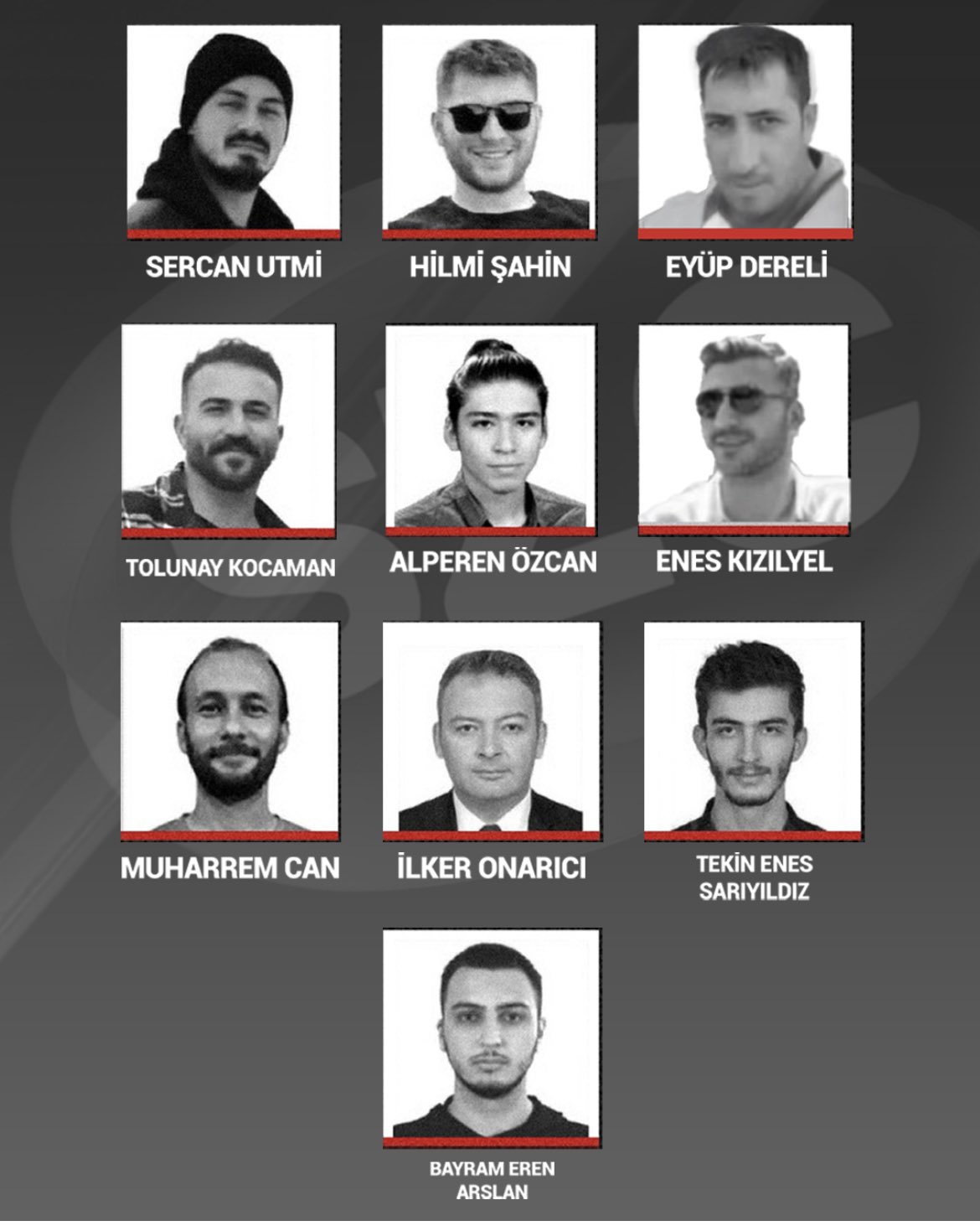 Gwn D S Q6 Ws A A R V M G