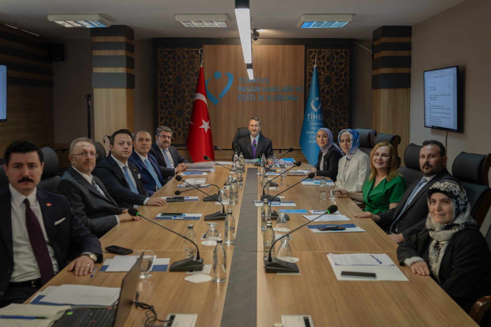 Gwo M0 Fb W4 A Ip K H F