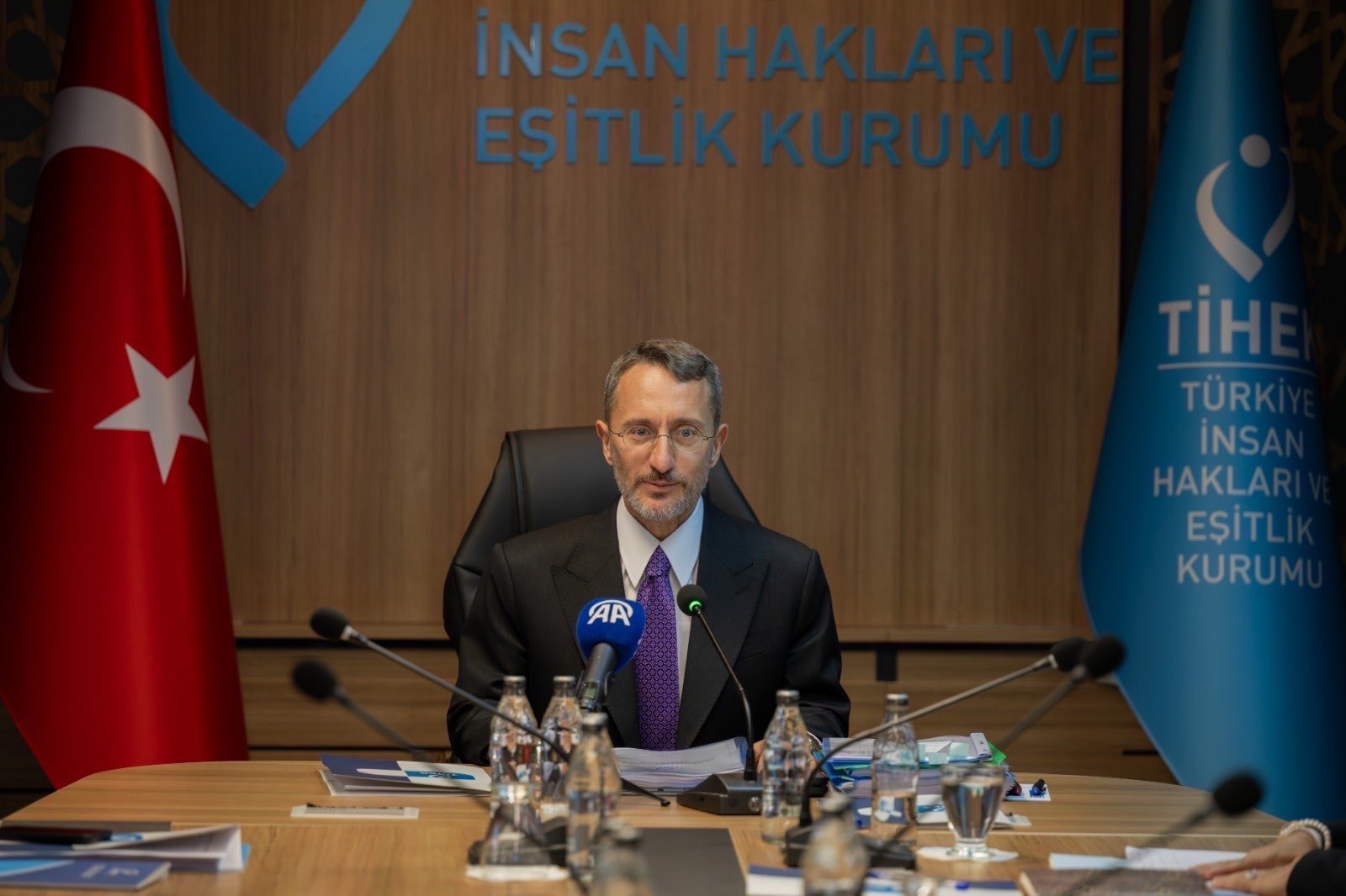 Gwo M0 Fc X Q A Ap1 O D