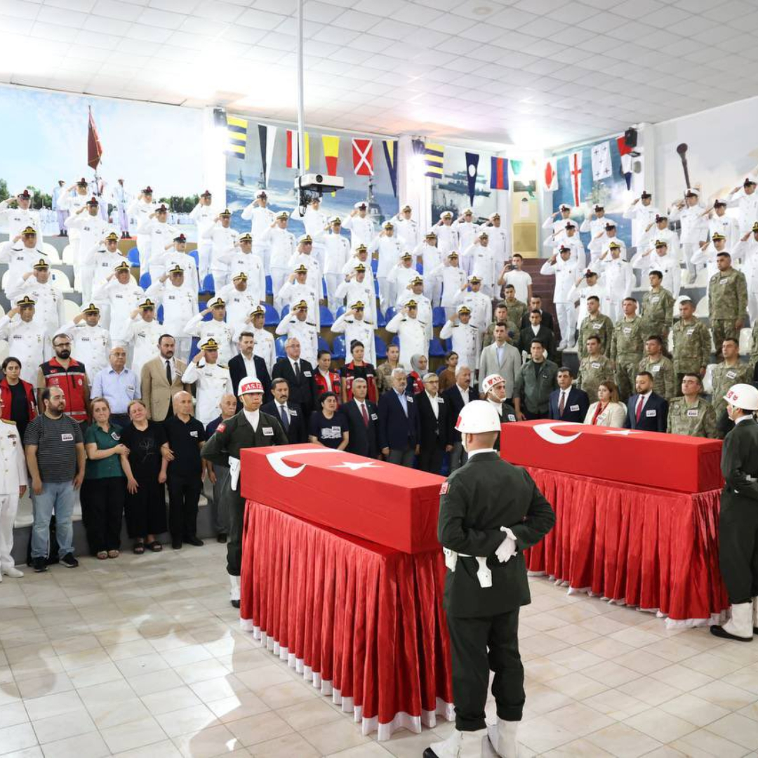 Gwxx K 8 X Q A Etgco