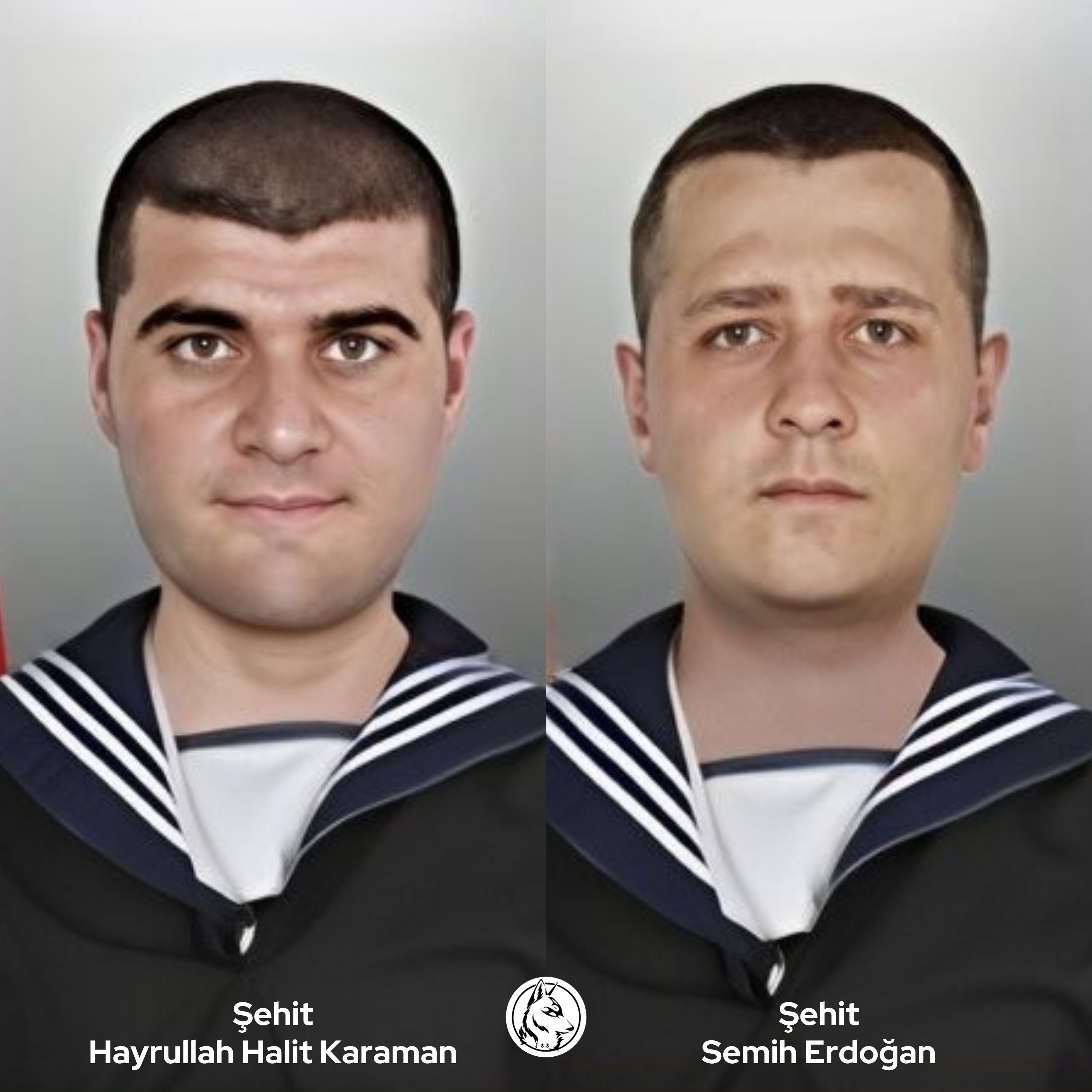 Gwy D E E Xk A A Iev A