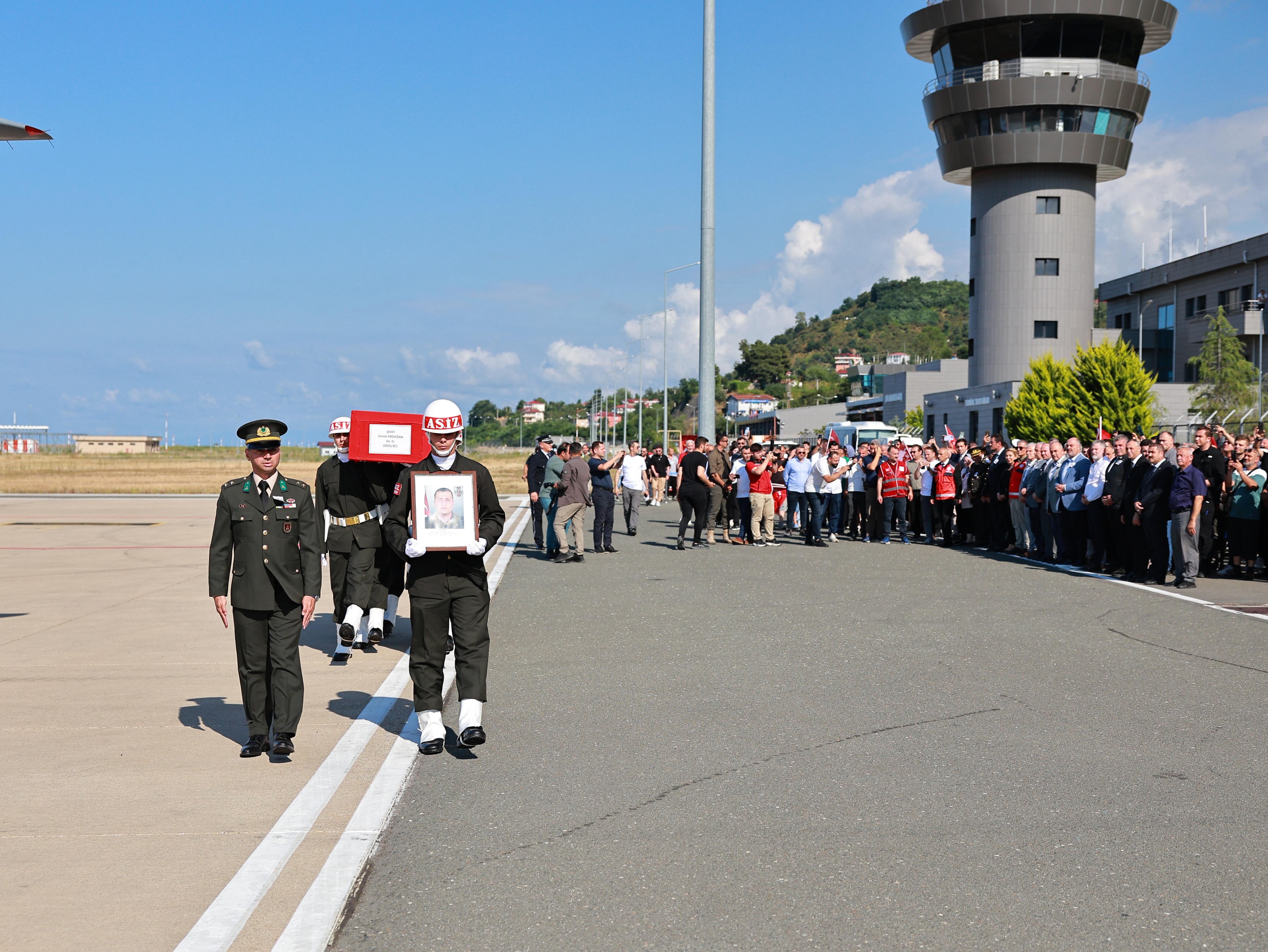 Gwym Iz X Xg A Ao Wg