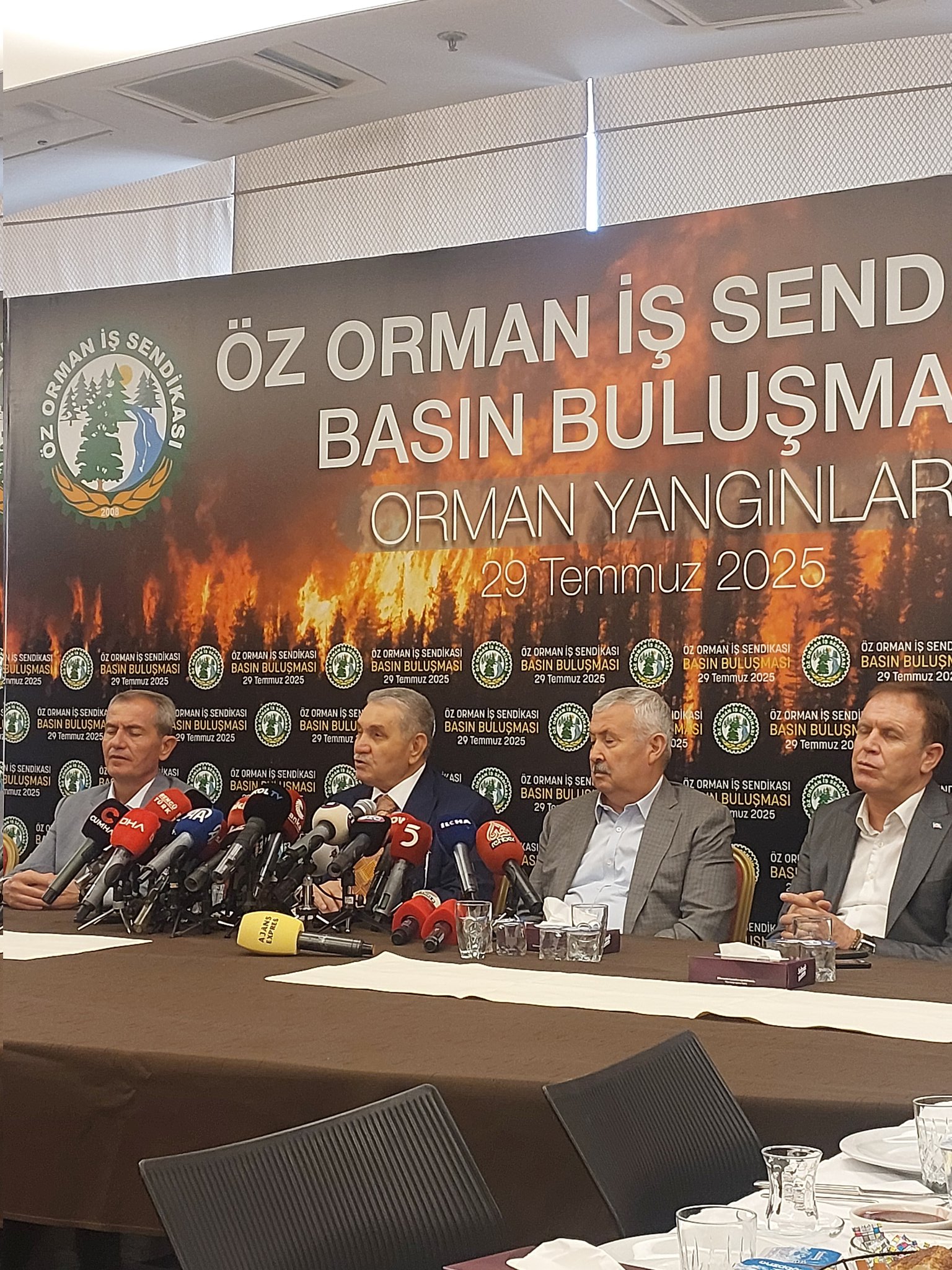 Gx Ag1Up Xs A A Fpxu