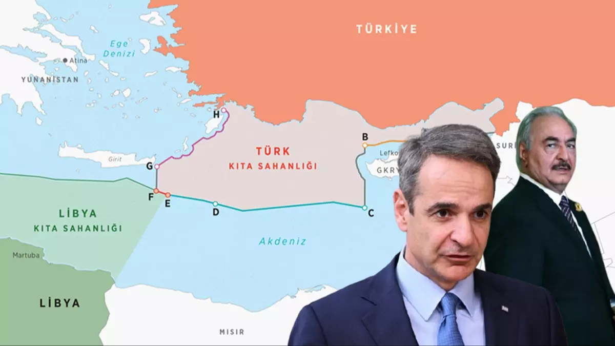 Hafterin Turkiye Karari S 249 2 41.Jpg