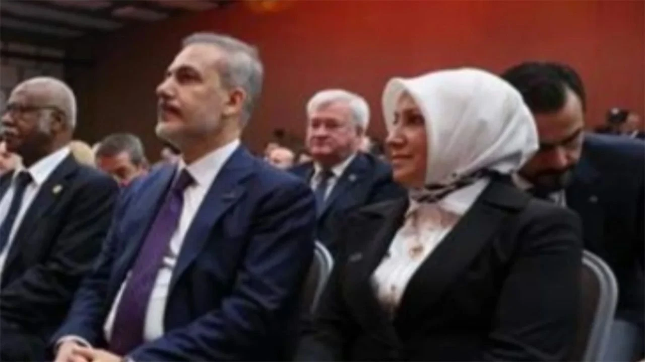 Hakanfidanesi