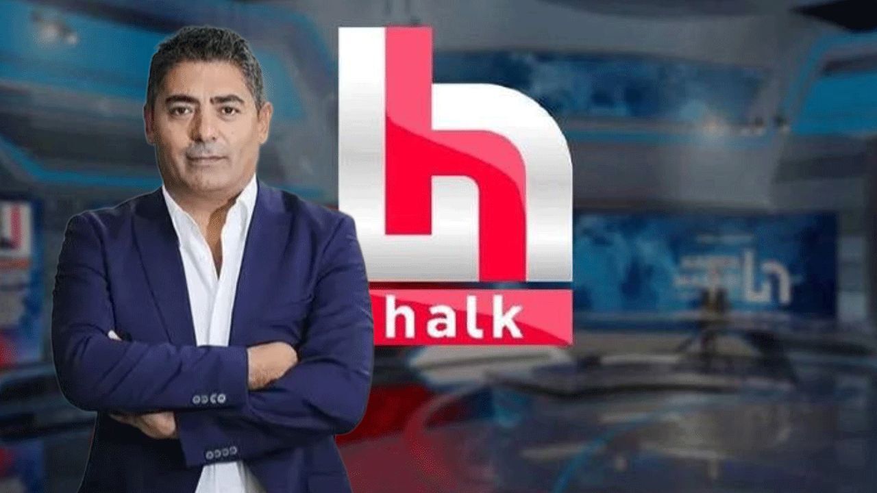 Halk Tvnin Sahibi Cafer Mahiroglu Hakkinda Yakalama Karari 17495744036729 (1)