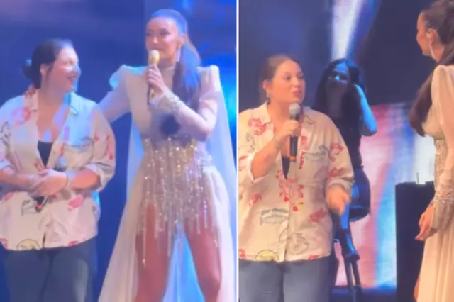 Haluk Bilginer Ve Askin Nur Yengi Nin Gozlerden 18891789 8276 M