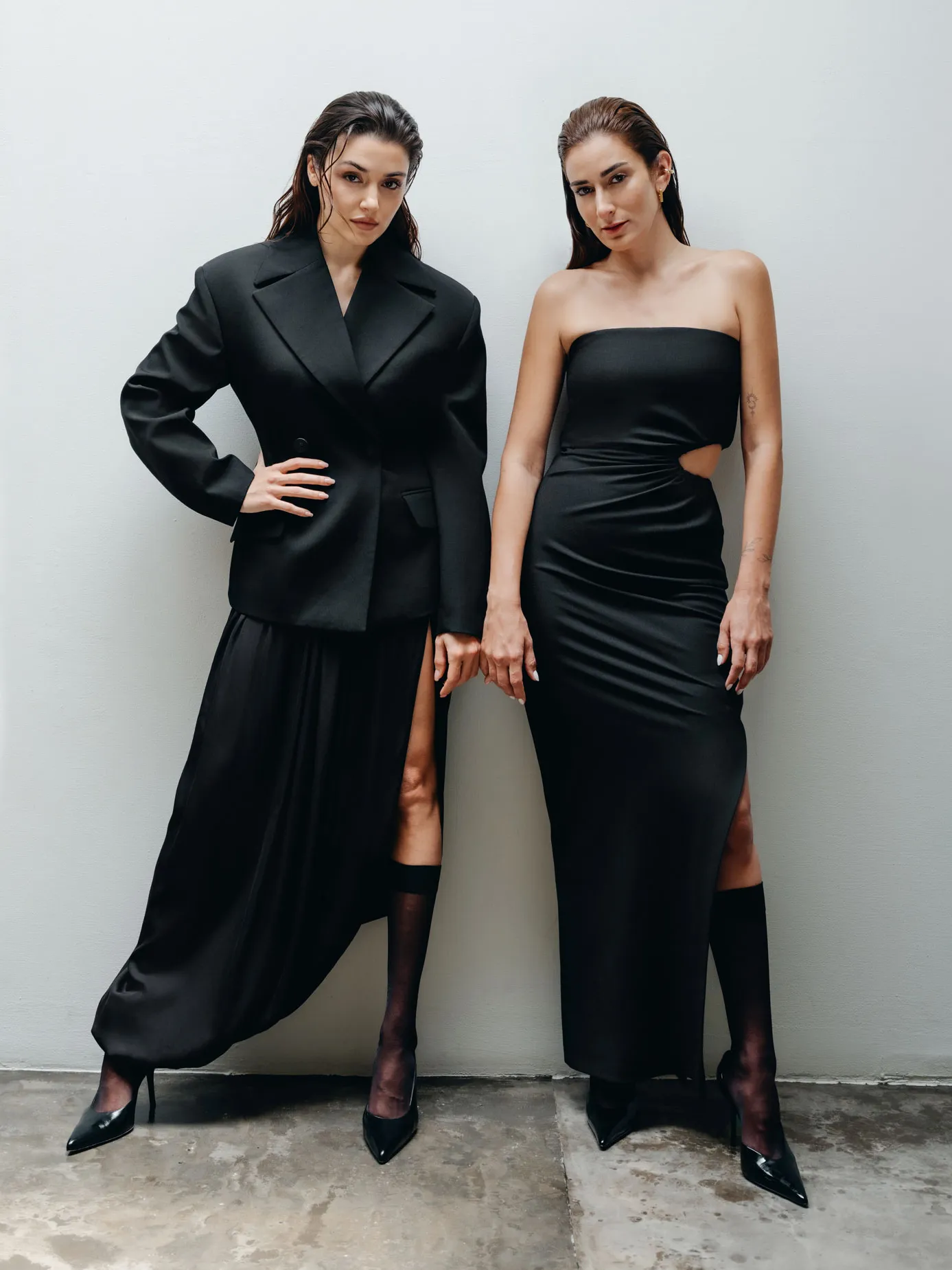 Hande Erçel