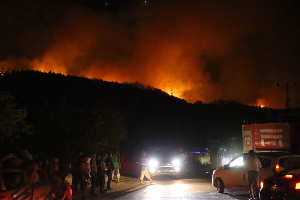 Hatay4