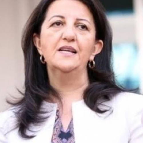 Hikmet Çetinkaya (4)