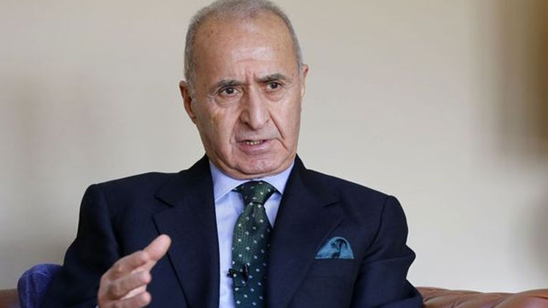 Hikmetçetin