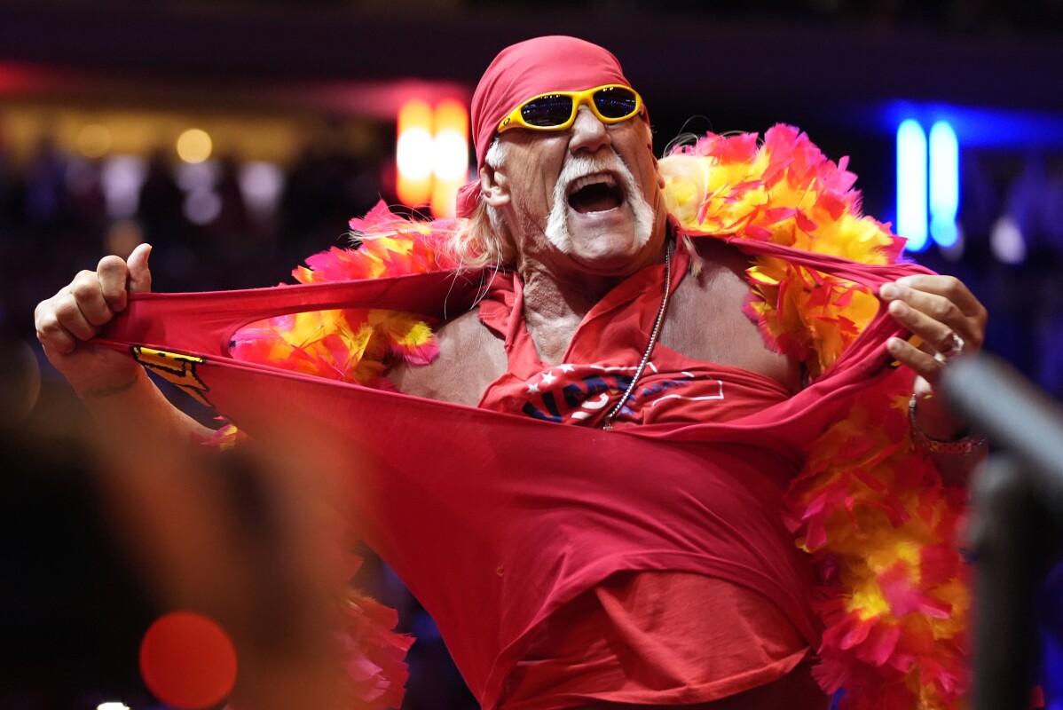 Hulk Hogan1