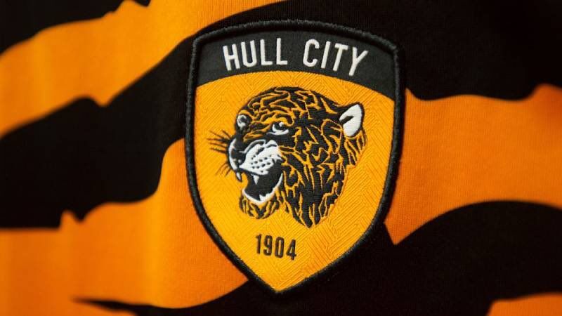 Hull City