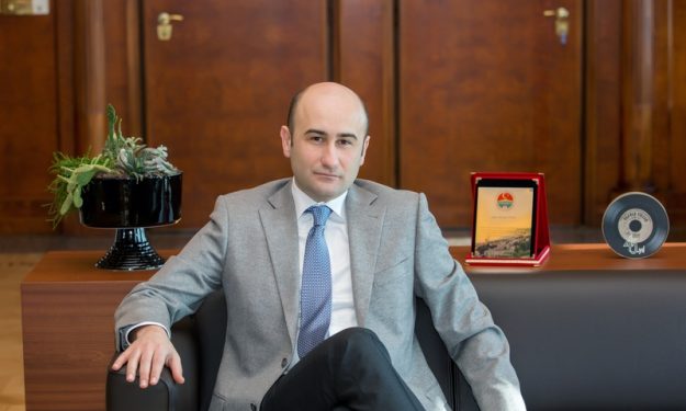 Hüseyin Yücel