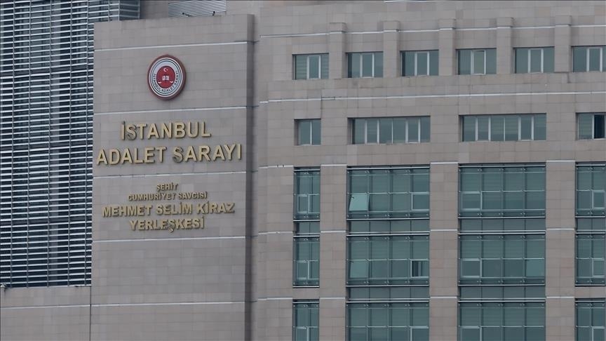 Ibb Adliye