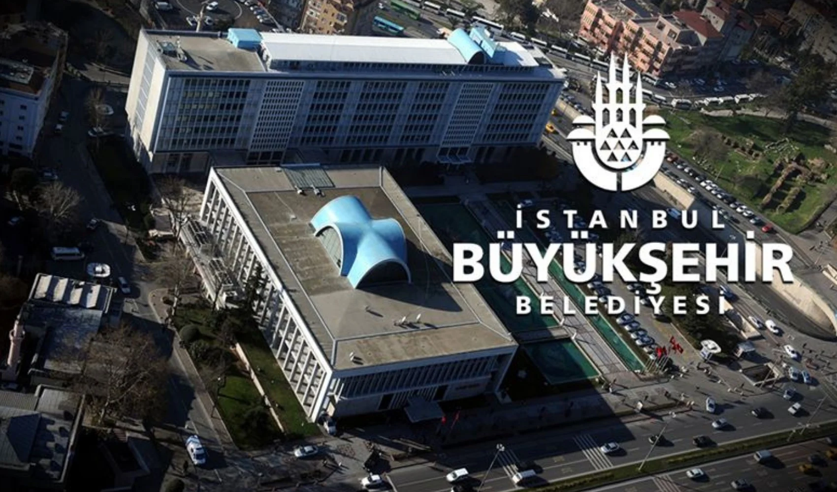 İbb Soruşturmasında Gözaltı Dalgası 17 Kişi Yakalandı2