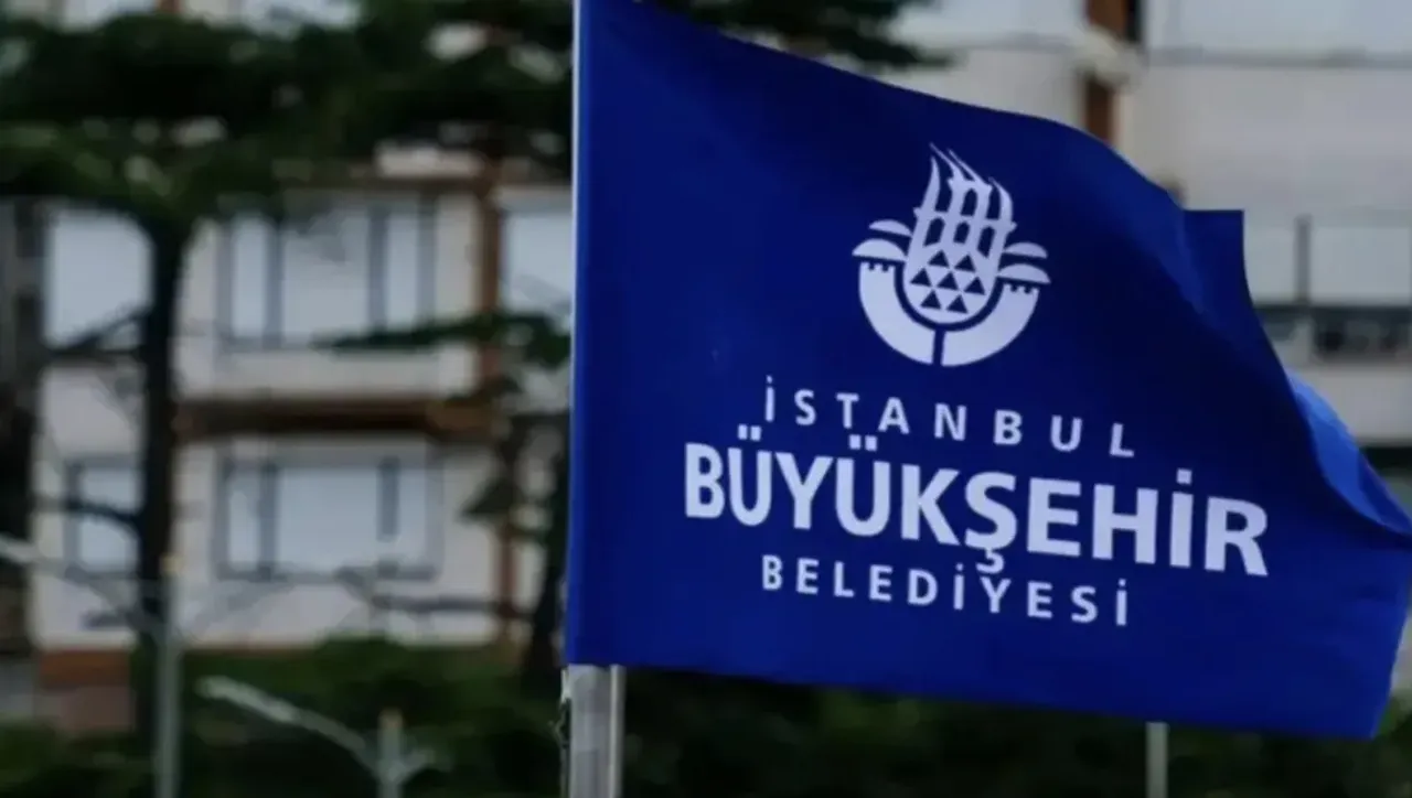 Ibbye Yonelik Yolsuzluk Sorusturmasinda Yeni Gelisme Burak Korzaya Pismanlik Tahliyes 3237381 202507280958 1