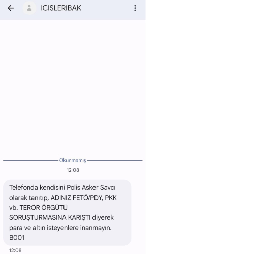 İçişleri Bakanlığı-1