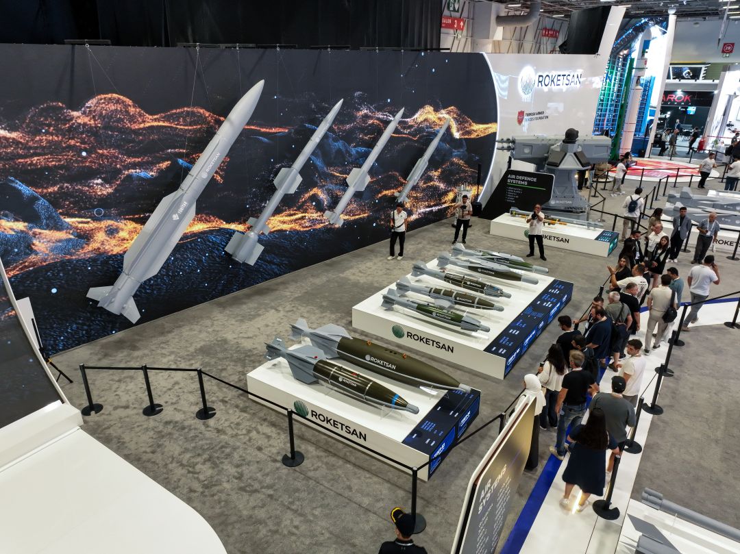 Idef2