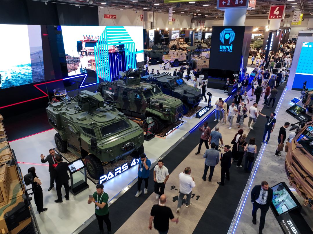Idef3