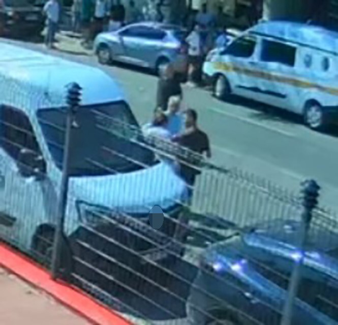 Iha 4A368Ee8 49D4 4Abe B98F 0448670A8686