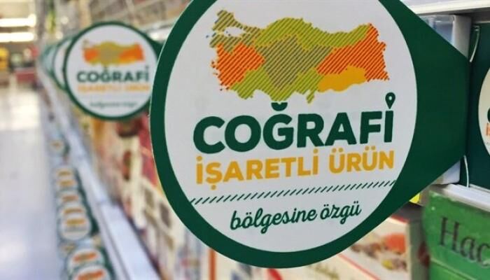 İki Türk Lezzeti Daha Tescillendi1