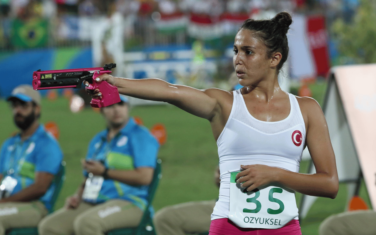 İlke Özyüksel (1)