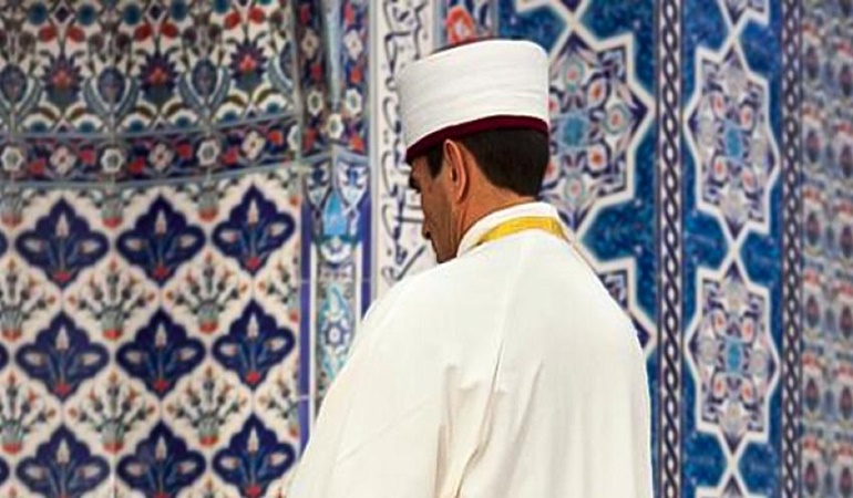 Imam2