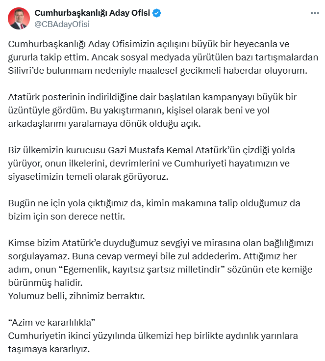 Imamoğlu-4