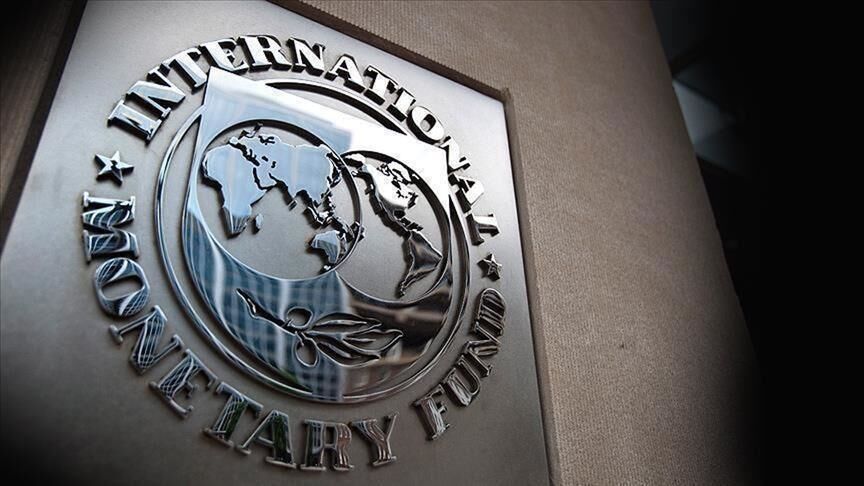 Imf (2)
