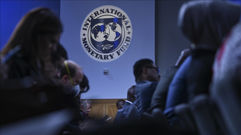 Imf 3