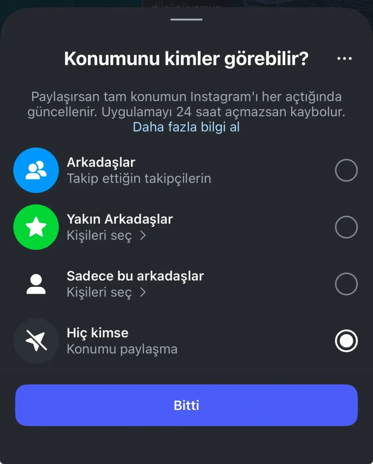 Instagram Konum Kapatma Adimlari Merak Ediliyor Iste En Detayli Rehber 3237206 202507271409 1