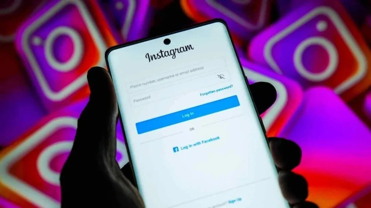 Instagram Konum Kapatma Adimlari Merak Ediliyor Iste En Detayli Rehber 3237206 202507271409 3