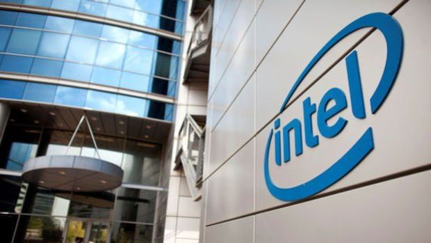 Intel Işten Çıkaracak