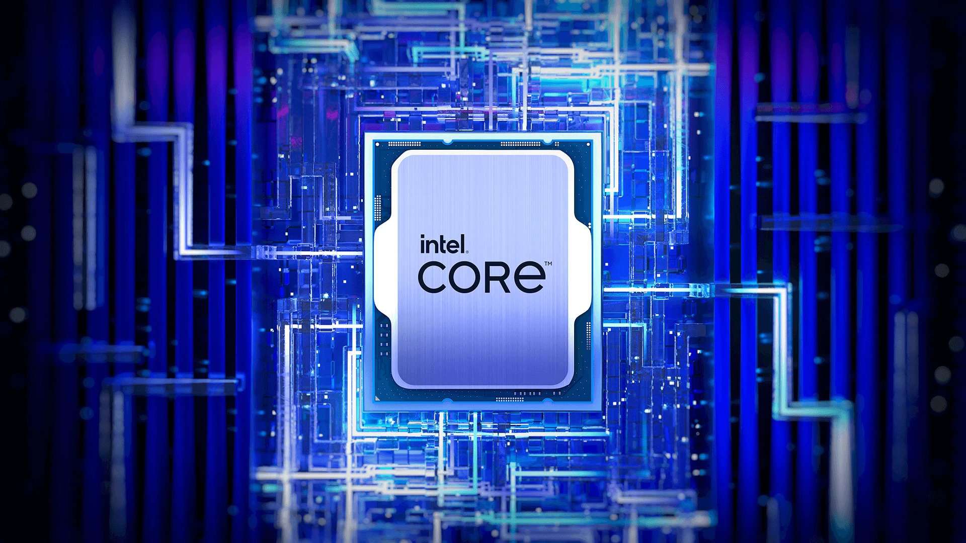 Intel Işten Çıkarmalar Yapacak