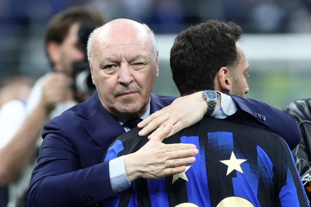 Inter3-1
