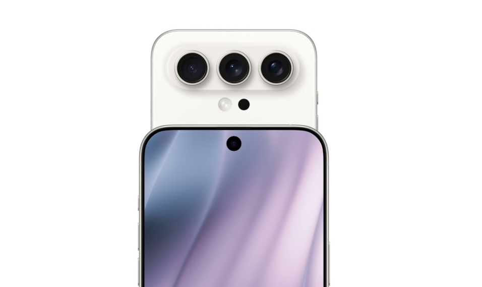 Iphone 17 Detaylar2