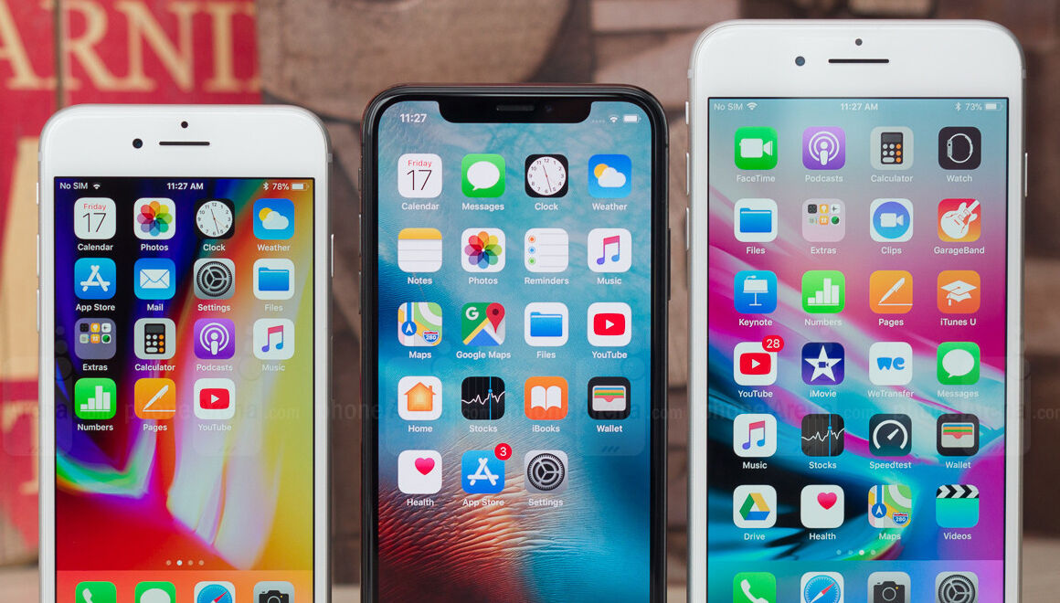 Iphone Garanti Sorgulamaya Gerek Yok
