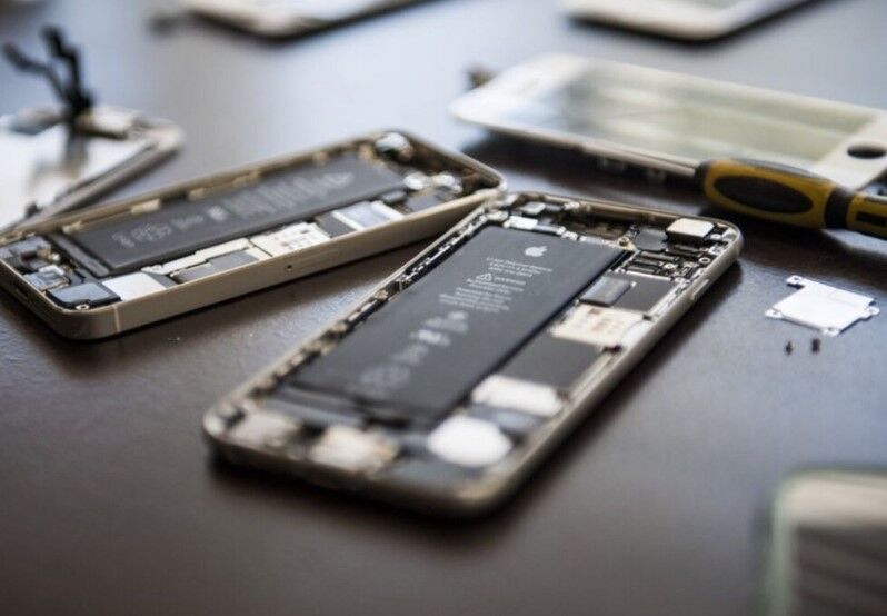 Iphone Tamir Gördüğü Nasıl Anlaşılır1