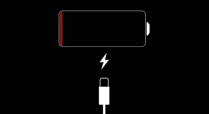 Iphoneon 2