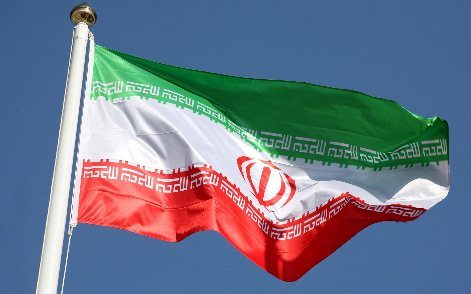 Iran-8