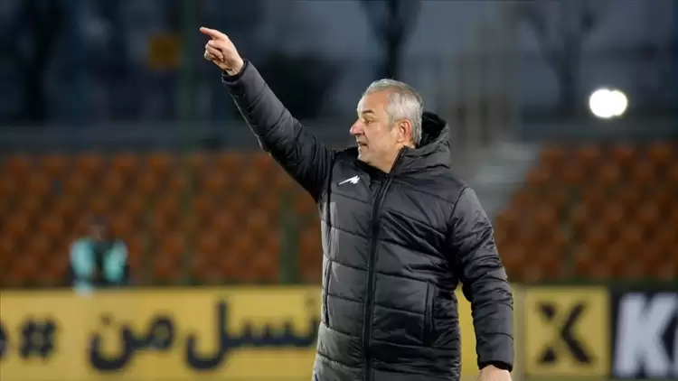 Ismailkartal