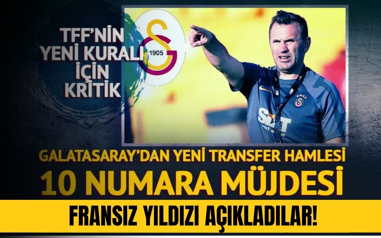 İsrail Gazze'ye Ölüm Yağdırmaya Devam Ediyor! (3)-1