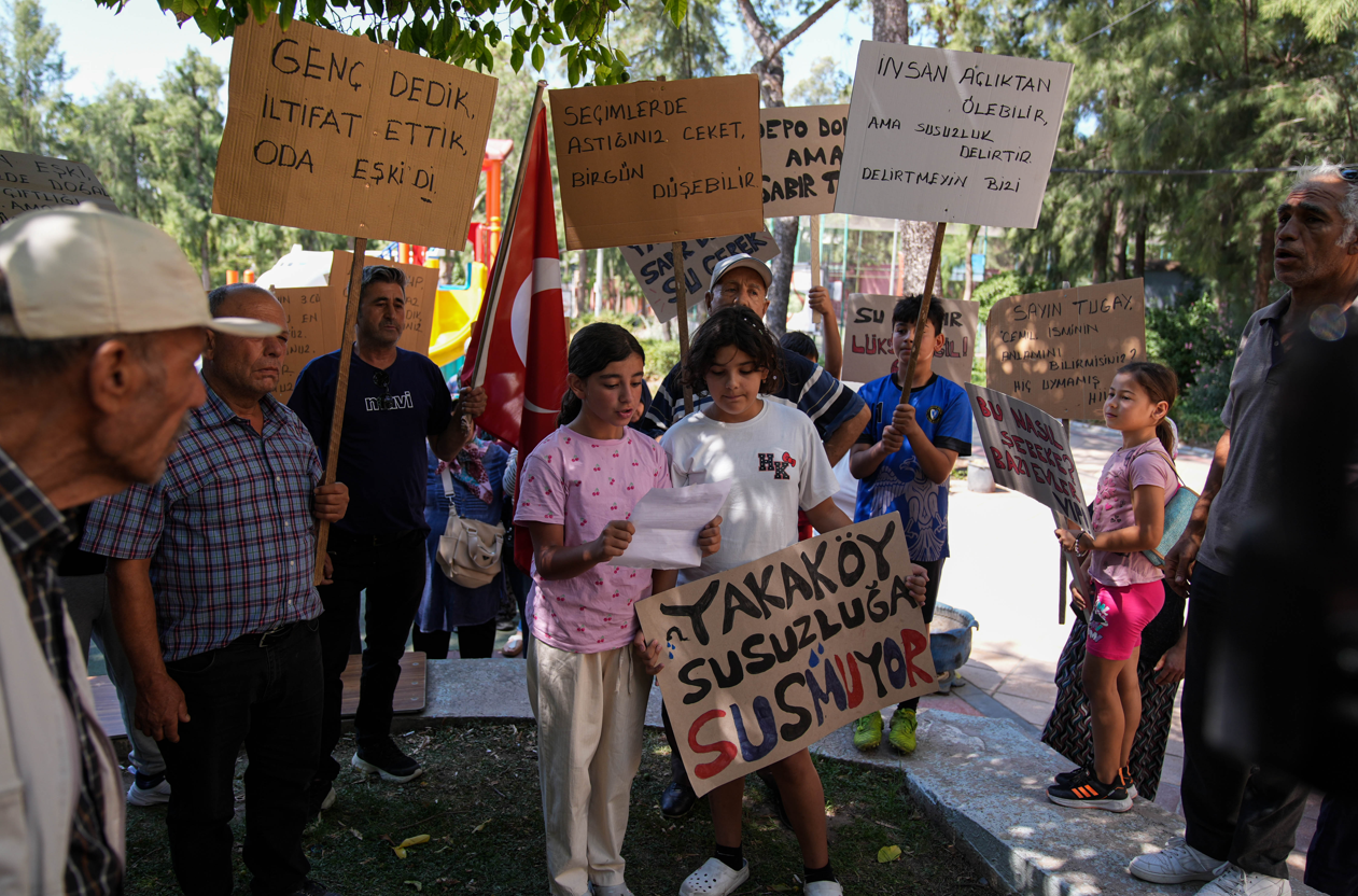 Izmir Susuz Bey (1)