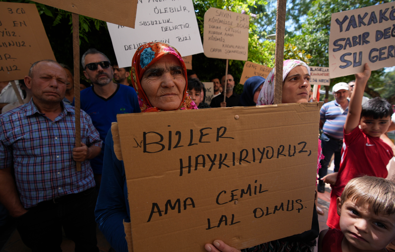 Izmir Susuz Bey (3)