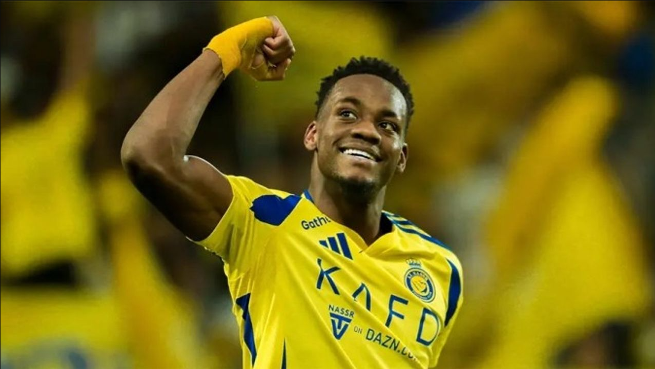 Jhon Duran Fenerbahce3