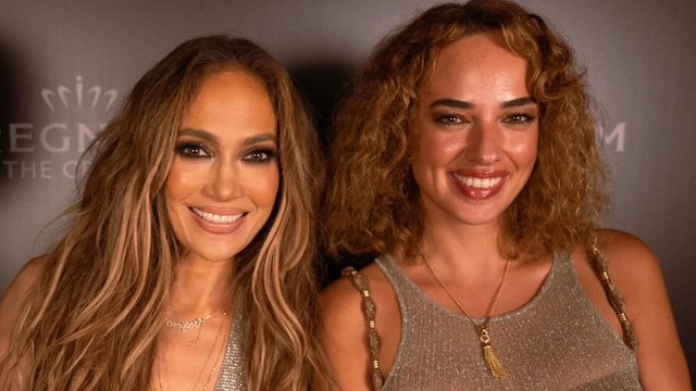 Jlo Seda Bakan-1
