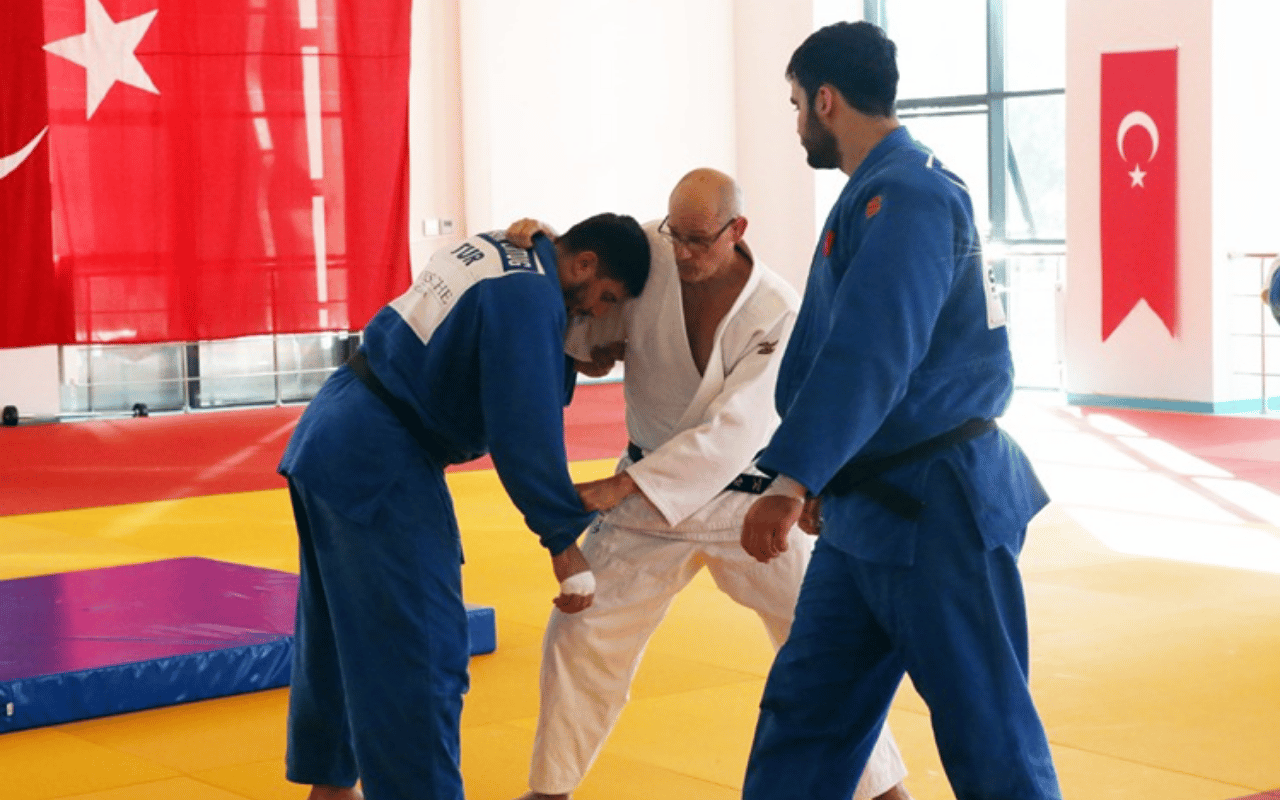 Judo (1)-1
